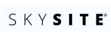 SKYSITE