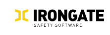 Iron Gate Safety 