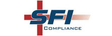 SFI Compliance