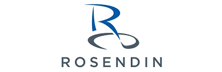 Rosendin Electric