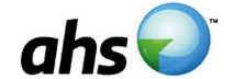 Air Handling Systems