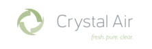Crystal Air