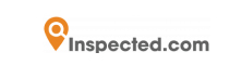 Inspected
