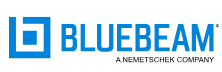 Bluebeam
