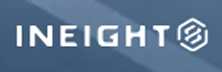 InEight