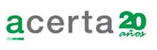 Acerta