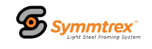 Symmtrex
