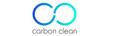 Carbon Clean