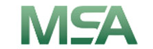MSA Construction 