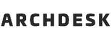 Archdesk