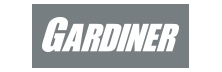 GARDINER 