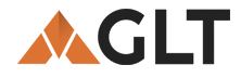 GLT Delta
