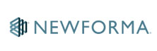 Newforma