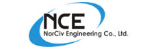 NorCiv Engineering