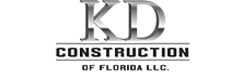 KD Construction