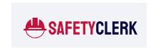 SafetyClerk 