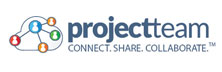 ProjectTeam.com