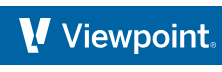 Viewpoint