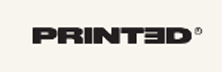 PRINT3D Technologies