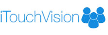 iTouchVision