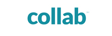 Collab Advisor