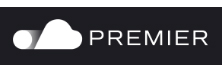 Premier Construction Software