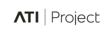 ATI Project