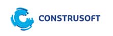 Construsoft
