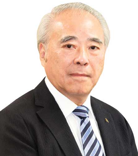 MAA Group Consulting Engineers: Breaking Down Traditional Information Silos in BIM