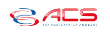 ACS