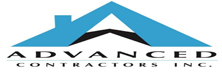 Advanced Construction Southwest