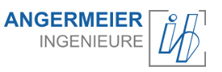 ANGERMEIER INGENIEURE GmbH