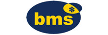 Building & Maintenance Services Ltd