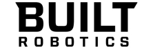 Built Robotics