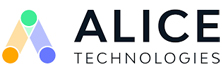Alice Technologies