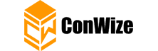 ConWize
