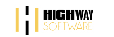 Highway Software