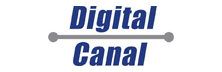 Digital Canal