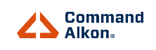 Command Alkon
