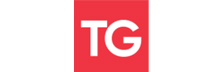 GridMaster Technologies