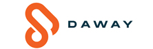 DAWAY Solutions