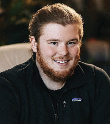 Bridgit: Transforming Workforce Planning for Superior Project Outcomes