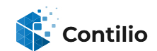 Contilio