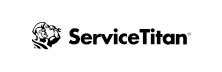 ServiceTitan