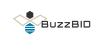 Buzzbid
