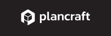 plancraft