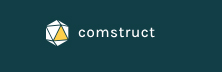 Comstruct