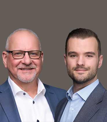 Innovative Management Solutions: Empowering Businesses with PPM Excellence