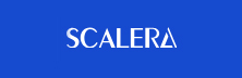Scalera
