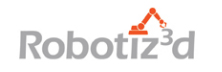 Robotiz3d